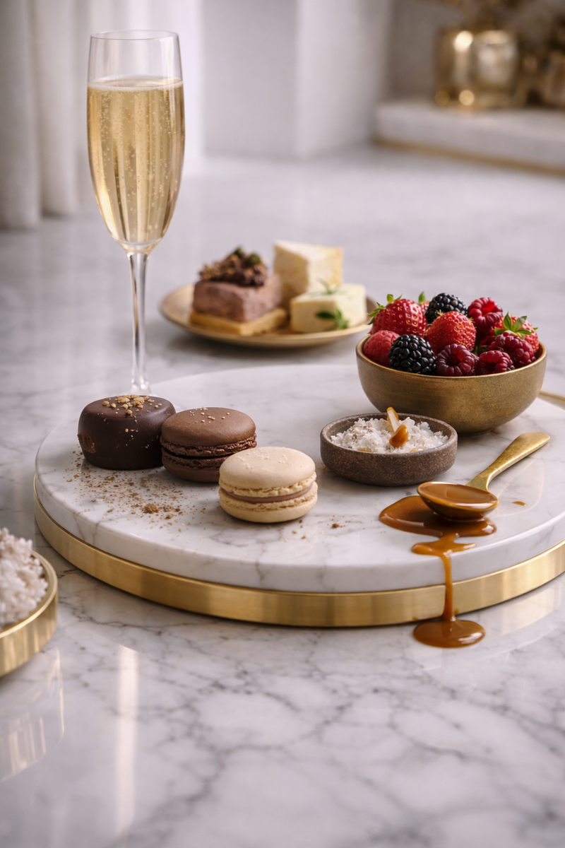 Indulgence